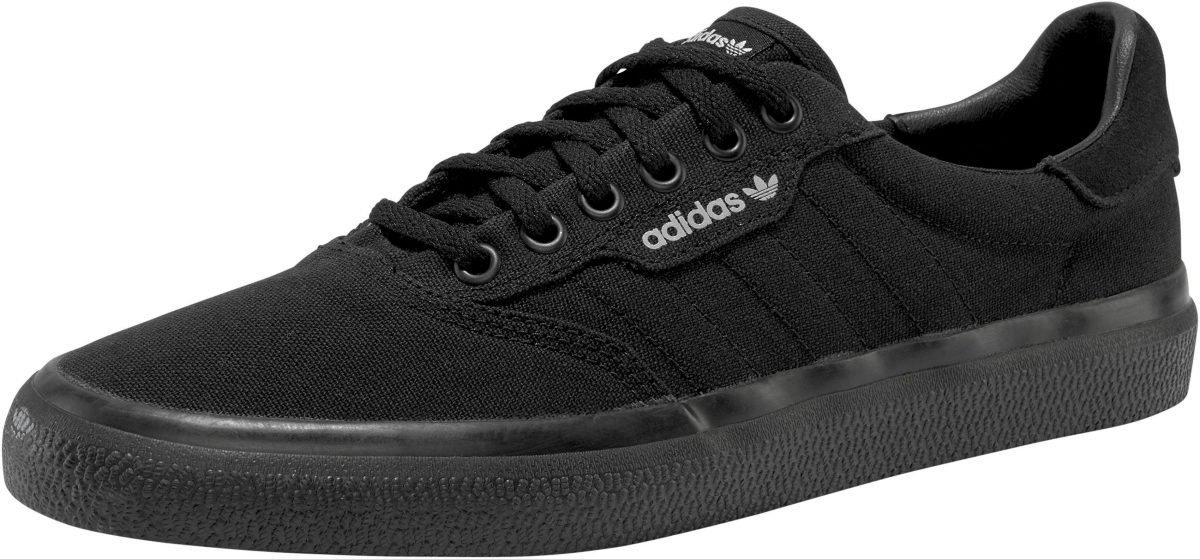 adidas Originals Skateschoenen 3MC VULC