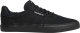 Lage Sneakers adidas  3MC
