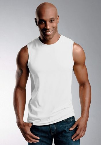 H.I.S Muscle-shirt Muscle-shirt (set, 3-delig)