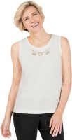 Classic Shirttop