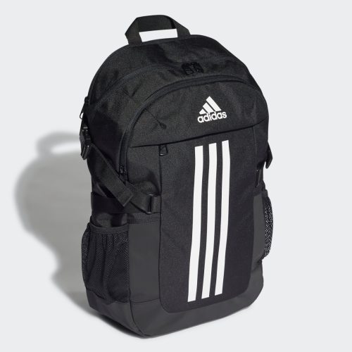 adidas Performance Rugzak POWER VI