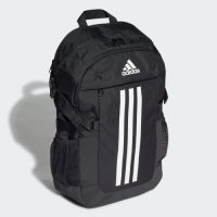 adidas Performance Rugzak POWER VI