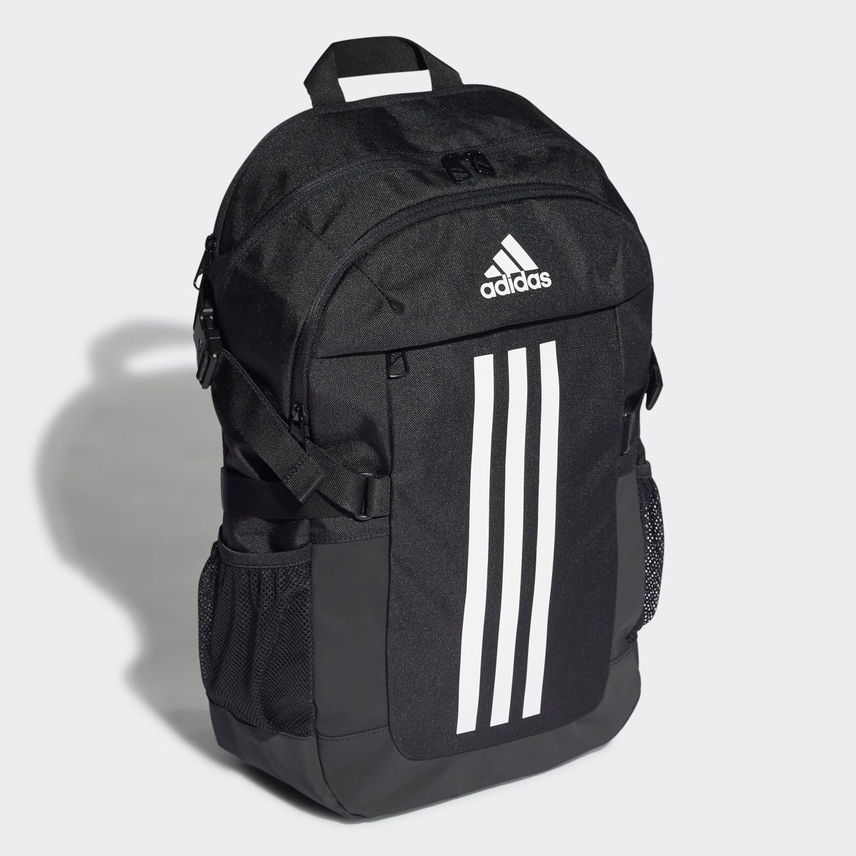 adidas Performance Rugzak POWER VI