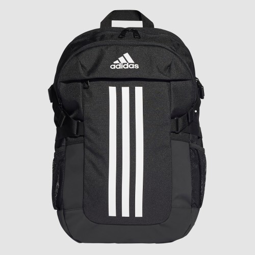 adidas Performance Rugzak POWER VI