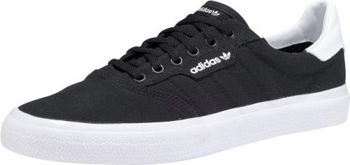 adidas Originals Skateschoenen 3MC VULC