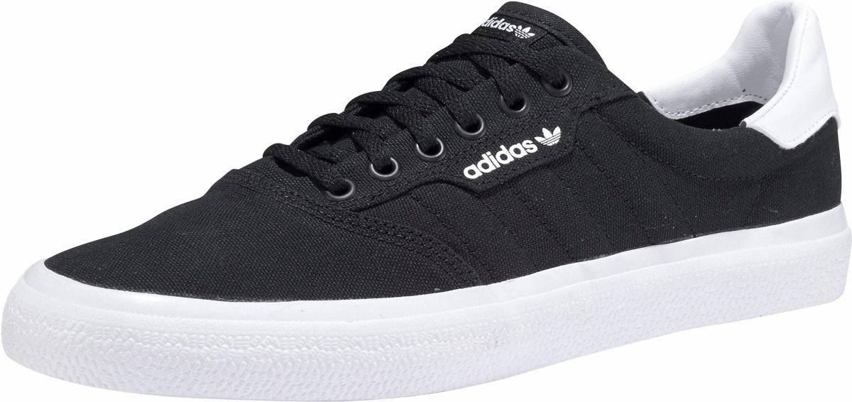 adidas Originals Skateschoenen 3MC VULC