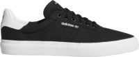 Lage Sneakers adidas  3MC