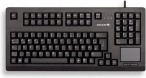 Cherry TouchBoard G80-11900 - [G80-11900LUMFR-2]