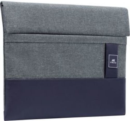 Rivacase 8803 khaki Ultrabook sleeve 13.3