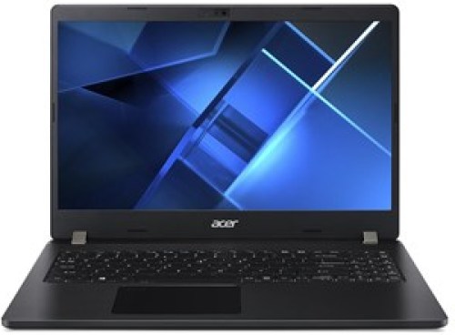 Acer TravelMate P2 - NX.VPREH.01B
