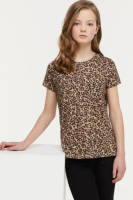 anytime T-shirt - (set van 3)
