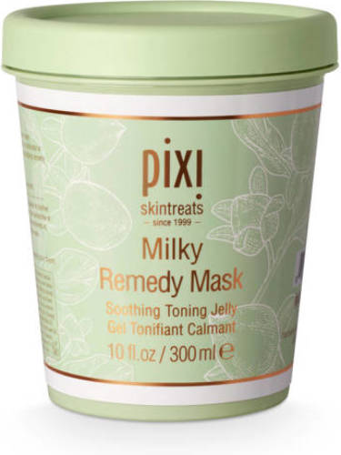 Pixi Hydrating Milky gezichtsmasker - 300 ml