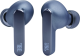 Harman Kardon JBL Live Pro2 Blauw