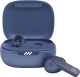 Harman Kardon JBL Live Pro2 Blauw