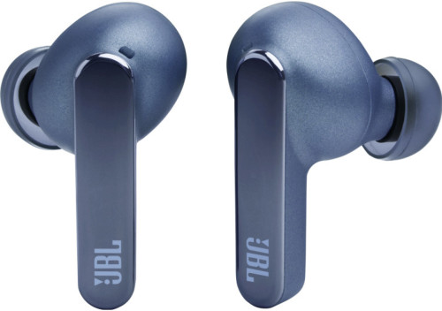 Harman Kardon JBL Live Pro2 Blauw