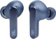 Harman Kardon JBL Live Pro2 Blauw