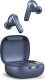 Harman Kardon JBL Live Pro2 Blauw