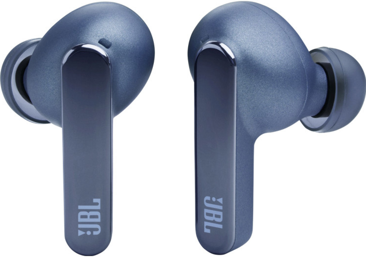 Harman Kardon JBL Live Pro2 Blauw