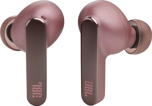 Harman Kardon JBL Live Pro2 Roze