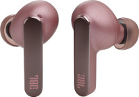 Harman Kardon JBL Live Pro2 Roze