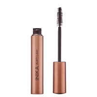 Inika Purity Lash Mascara - Black