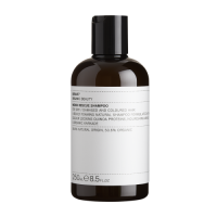 Evolve Beauty Monoi Shampoo (250ml)