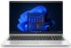 HP ProBook 450 G9 - 6A139EA#ABH