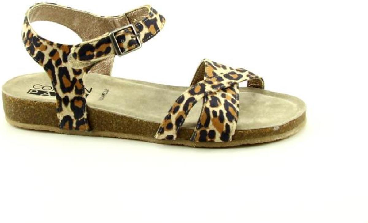 Common Pairs joy 020