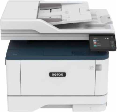 Xerox B305V_DNI multifunctional Laser A4 600 x 600 DPI 38 ppm Wifi