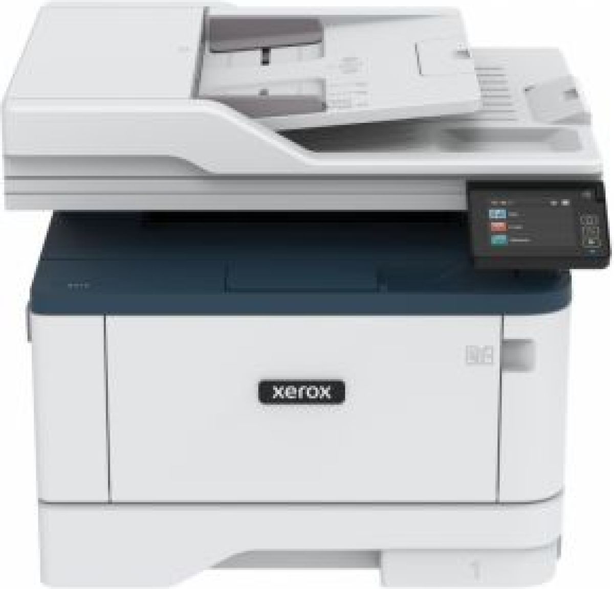 Xerox B315V_DNI multifunctional Laser A4 600 x 600 DPI 40 ppm Wifi