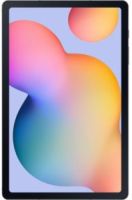 Samsung Galaxy Tab S6 Lite SM-P613 128 GB 26,4 cm (10.4 ) 4 GB Wi-Fi 5 (802.11ac) Grijs