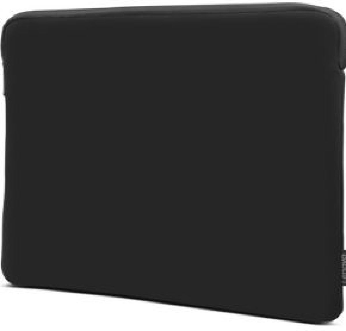 Lenovo 4X40Z26639 notebooktas 27,9 cm (11 ) Folioblad Zwart