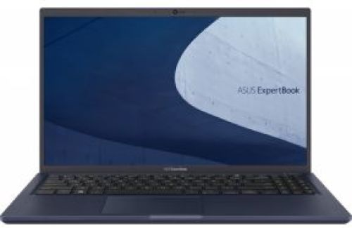 Asus 90NX0441-M01C50 notebook 39,6 cm (15.6 ) Full HD Intel® 11de generatie Core© i5 8 GB DDR4-SD