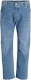 Levi's Big and Tall straight fit jeans Plus Size medium ind