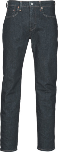 Straight Levis  502 TAPER
