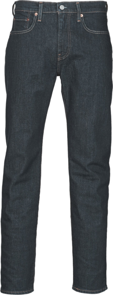 Straight Levis  502 TAPER