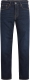 Levi's 502 tapered fit jeans rock cod