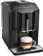 Siemens TI35A209RW espresso apparaat