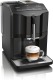 Siemens TI35A209RW espresso apparaat