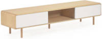 Kave Home tv-meubel Anielle