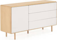 Kave Home dressoir Anielle
