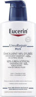 Eucerin UreaRepair Plus bodylotion - 400 ml