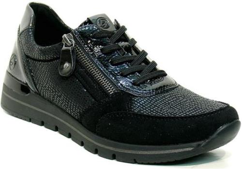 Remonte R6700-02