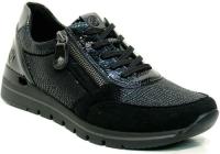 Remonte R6700-02