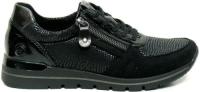 Remonte R6700-02