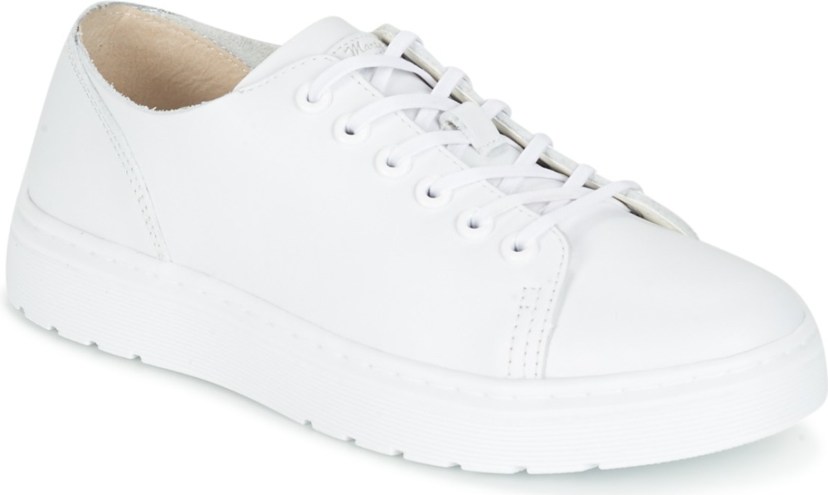 Dr. martens Dante Venice