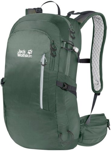 Jack Wolfskin Wandelrugzak ATHMOS SHAPE 20