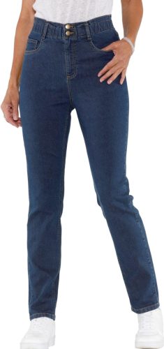 Classic Basics Prettige jeans (1-delig)