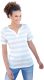 Casual Looks Shirt met korte mouwen Shirt (1-delig)