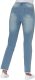 Classic Basics Prettige jeans (1-delig)